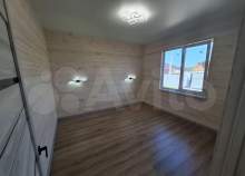 Продается дом на участке соток Московская область, Домодедово, Московская обл., г.о. Домодедово, д. Шишкино, КП Шишкино-3, 56 Куплю дом на участке соток , фотография 4