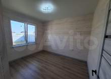 Купить дом на участке соток Московская область, Домодедово, Московская обл., г.о. Домодедово, д. Шишкино, КП Шишкино-3, 56 Купить дом на участке соток , фотография 6