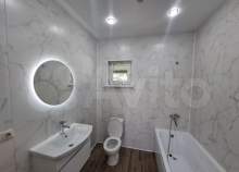 Купить дом на участке соток Московская область, Домодедово, Московская обл., г.о. Домодедово, д. Шишкино, КП Шишкино-3, 56 Купить дом на участке соток , фотография 8