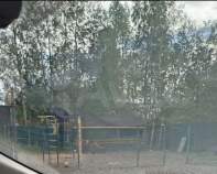 Продажа недвижимости Московская область, Подольск, Московская обл., г.о. Подольск, пос. радиоцентра Романцево Цена на участок 7.0 соток , фотография 1