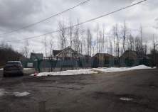 Продать участок 7.0 соток Московская область, Подольск, Московская обл., г.о. Подольск, пос. радиоцентра Романцево Продать участок 7.0 соток , фотография 2