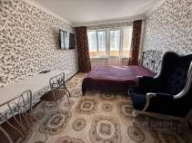 Куплю 1-комнатную квартиру , фотография обложки