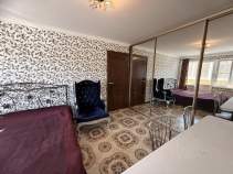 Цена на 1-комнатную квартиру , фотография 1