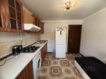 Покупка 1-комнатную квартиру , фотография 3