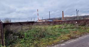 Куплю участок 7.0 соток , фотография обложки