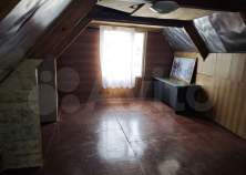 Фотография Дача 50 м² на участке 7 сот., Московская обл., г.о. Подольск, пос. радиоцентра Романцево, 6 Куплю дом на участке соток , фотография обложки