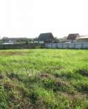 Продать дом на участке соток Московская область, Подольск, Московская обл., г.о. Подольск, пос. радиоцентра Романцево, 6 Продать дом на участке соток , фотография 2