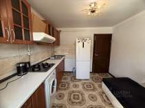 Купить 1-комнатную квартиру Московская область, Подольск городской округ, пос. Лесные Поляны, 18 Покупка 1-комнатную квартиру , фотография 3