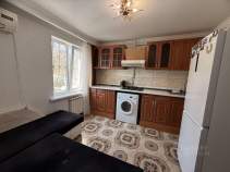 Продается 1-комнатную квартиру Московская область, Подольск городской округ, пос. Лесные Поляны, 18 Куплю 1-комнатную квартиру , фотография 4