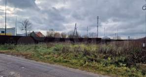 Цена на участок 7.0 соток , фотография 1