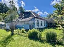 Фотография Дом в Московская область, Серпухов городской округ, Данки мест. 24 (93 м²), 24 Куплю дом на участке соток , фотография обложки