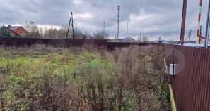 Продать участок 7.0 соток , фотография 2