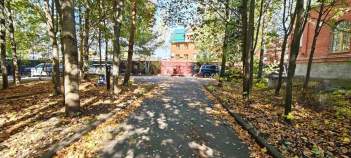 Куплю участок 10.0 соток , фотография обложки