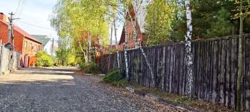 Цена на участок 10.0 соток , фотография 1