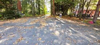 Продать участок 10.0 соток , фотография 2