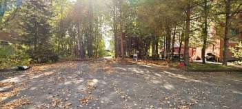 Куплю участок 10.0 соток , фотография 4