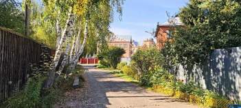 Купить участок 10.0 соток , фотография 5