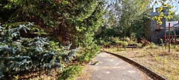 Купить участок 10.0 соток , фотография 7