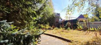 Купить участок 10.0 соток , фотография 8