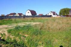 Цена на участок 9.4 соток , фотография 1