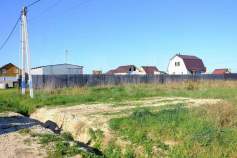 Покупка участок 9.4 соток , фотография 3