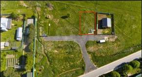 Куплю участок 5.0 соток , фотография обложки