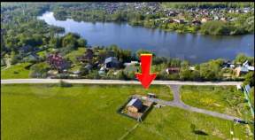 Продать участок 5.0 соток , фотография 2