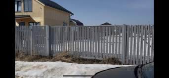 Покупка участок 7.7 соток , фотография 3