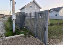 Цена на участок 14.0 соток , фотография 1