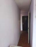 Покупка 2-комнатную квартиру , фотография 3
