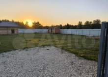 Покупка участок 14.0 соток , фотография 3