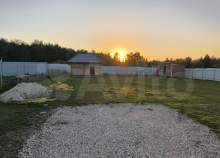 Куплю участок 14.0 соток , фотография 4