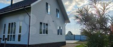 Продается дом на участке соток Московская область, Чехов, Московская обл., муниципальный округ Чехов, СНТ Снежная Долина-2, 985 Куплю дом на участке соток , фотография 4