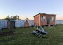 Купить участок 14.0 соток , фотография 6