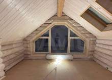 Фотография Дом 180 м² на участке 6 сот., Московская обл., Домодедово, мкр-н Западный, Гусарская ул., 12 Куплю дом на участке соток , фотография обложки