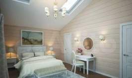 Продажа недвижимости Московская область, Домодедово, Московская обл., Домодедово, мкр-н Западный, Гусарская ул., 12 Цена на дом на участке соток , фотография 1