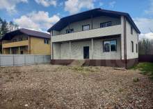 Куплю дом на участке  соток , фотография обложки