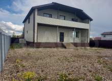 Цена на дом на участке  соток , фотография 1