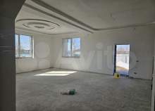 Продать дом на участке  соток , фотография 2