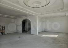 Покупка дом на участке  соток , фотография 3