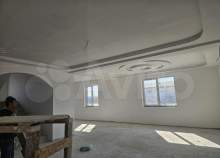 Куплю дом на участке  соток , фотография 4