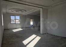 Купить дом на участке  соток , фотография 5