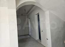 Купить дом на участке  соток , фотография 6