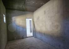 Купить дом на участке  соток , фотография 7