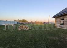 Купить участок 14.0 соток , фотография 7