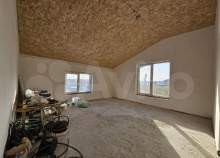 Купить дом на участке  соток , фотография 9