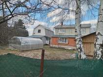 Куплю дом на участке  соток , фотография обложки