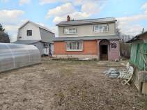 Цена на дом на участке  соток , фотография 1