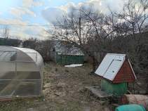 Продать дом на участке  соток , фотография 2