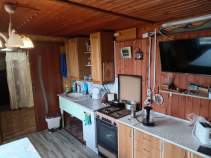 Покупка дом на участке  соток , фотография 3